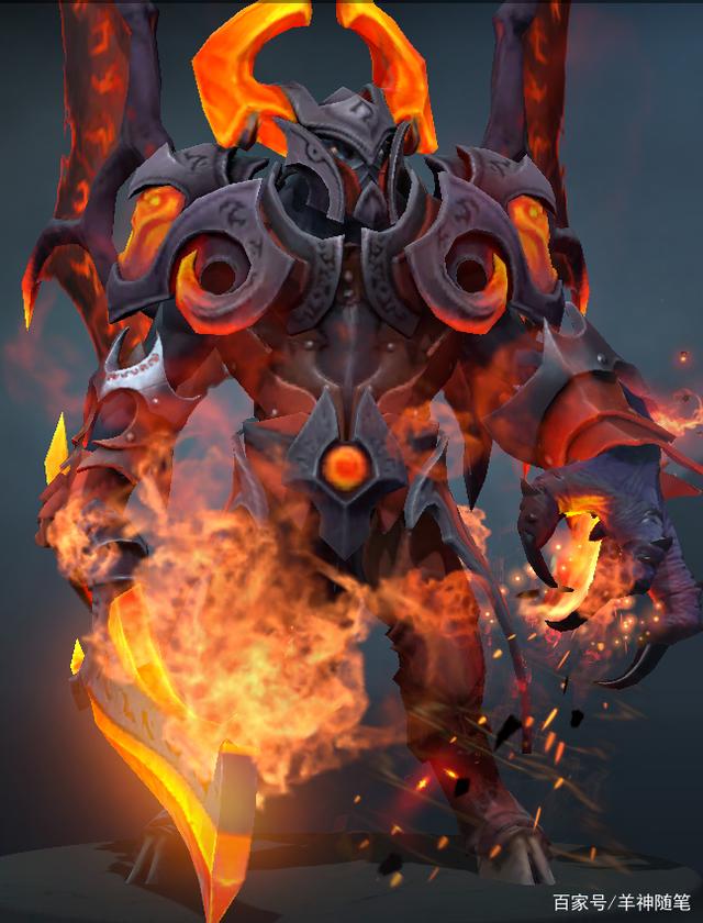 最后用王炸 最后用王炸