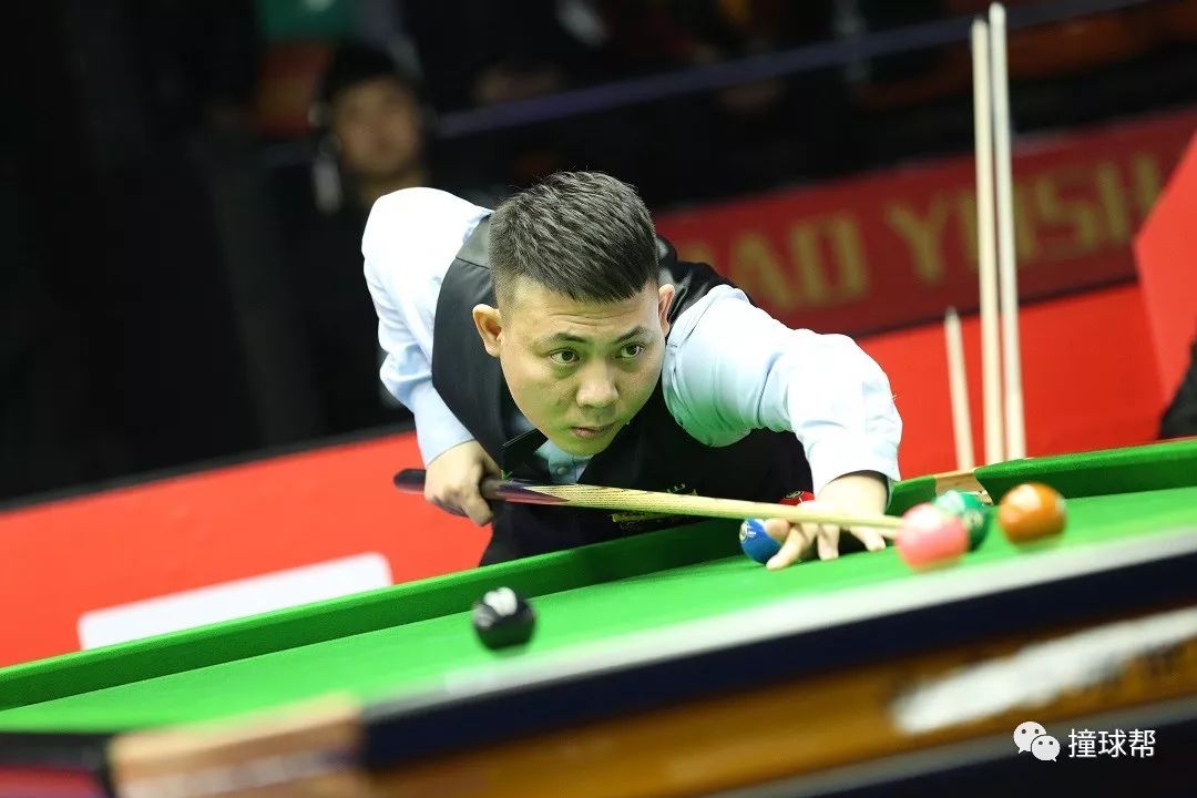 转化率稳定 转化率稳定