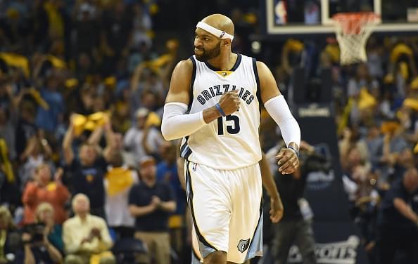 边路过载后 边路过载后