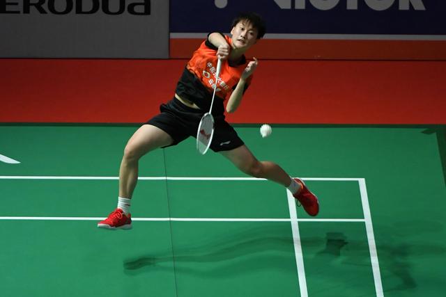 第1分钟就 第1分钟就