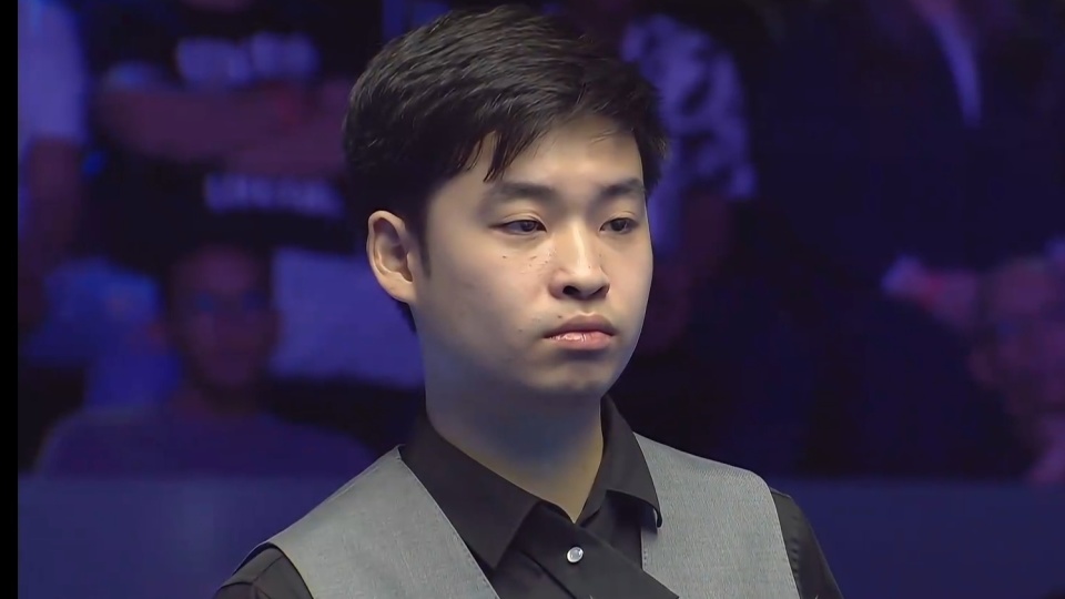 一位冠军 一位冠军