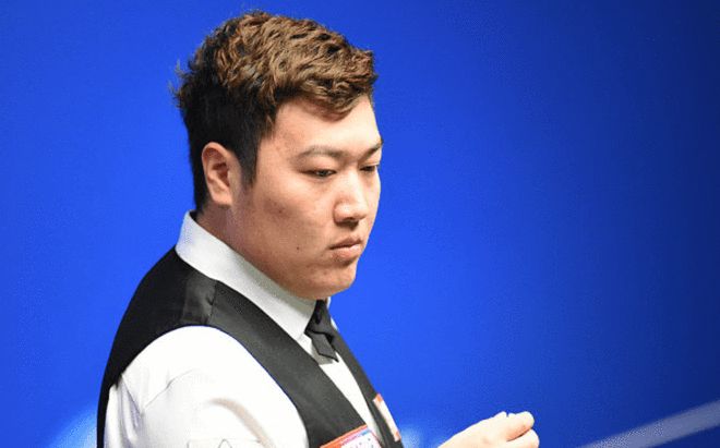 却折射出现 却折射出现