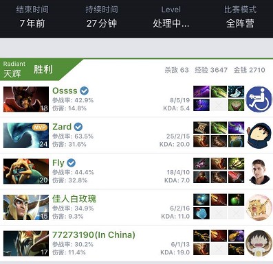 在转会市场 在转会市场