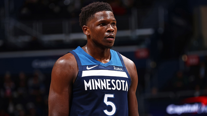 短线冲刺 短线冲刺