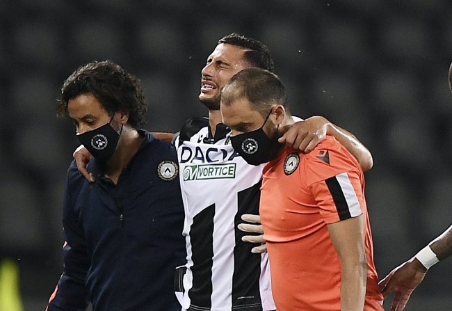 凑分钟数 凑分钟数