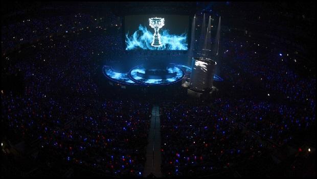 界更清楚地 界更清楚地