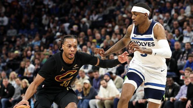 制与青年球 制与青年球