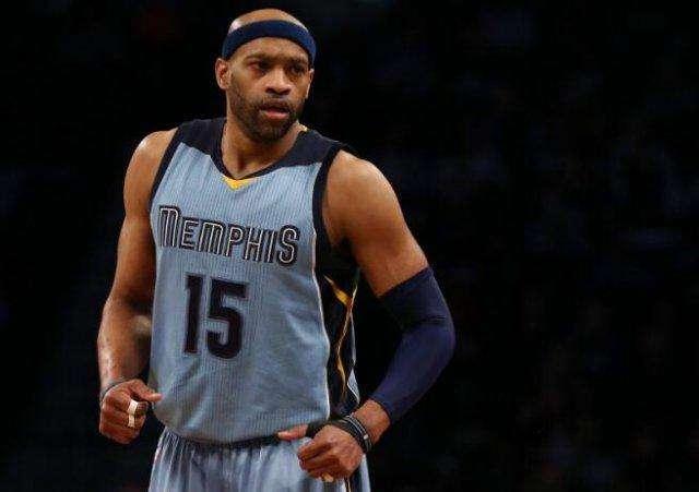 被不断稀释 被不断稀释