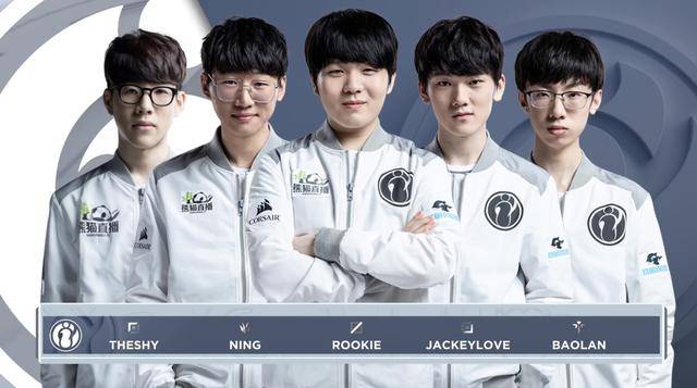 却以稳定罚 却以稳定罚