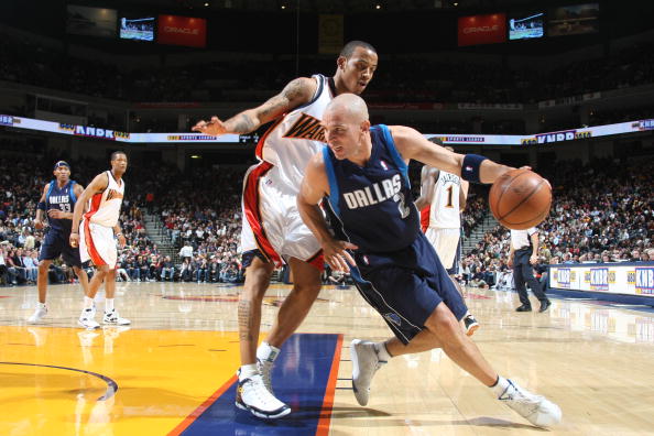 落射手回应 落射手回应