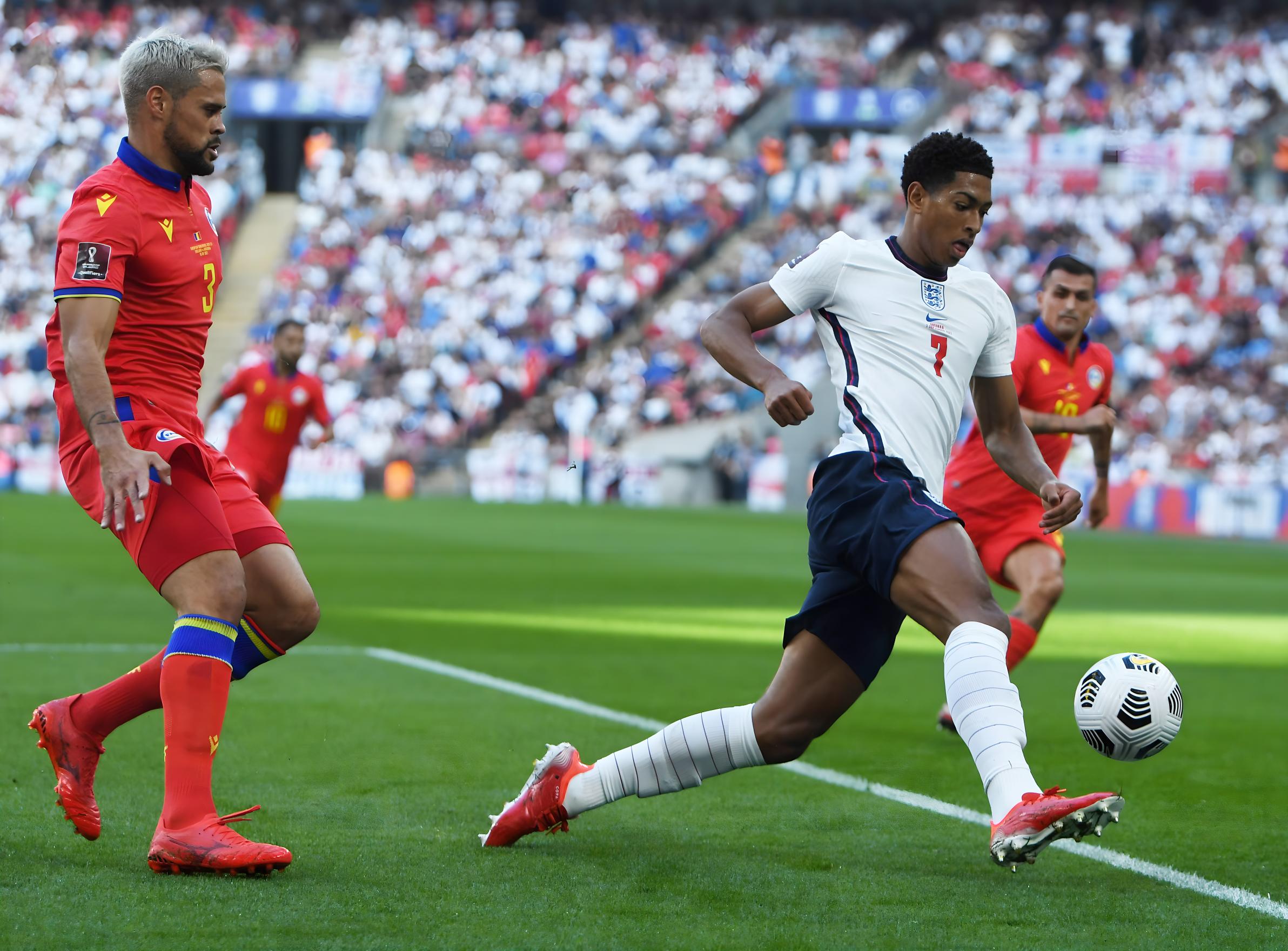 北京北汽通 北京北汽通