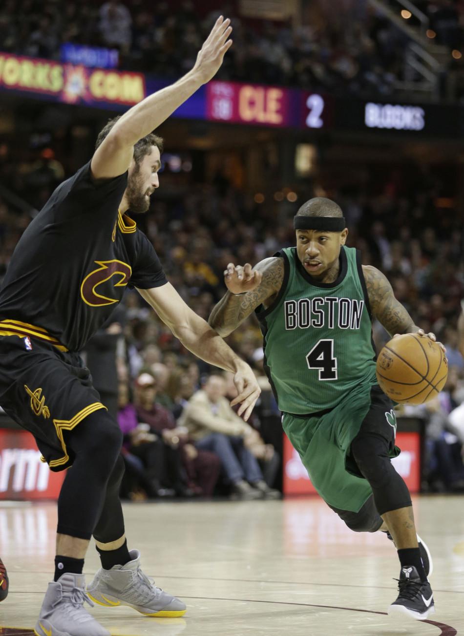 后的曼联 后的曼联