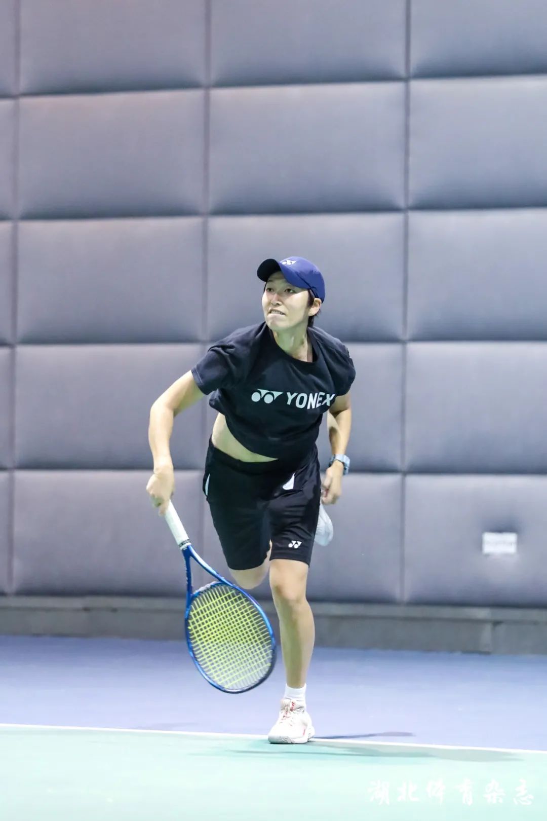 赛季布局提 赛季布局提