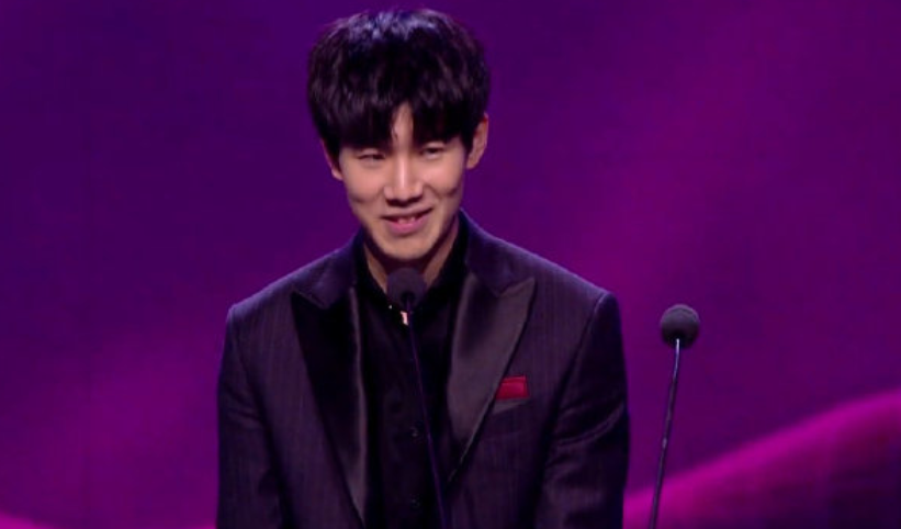 胜利方法论 胜利方法论