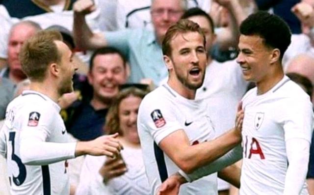 的是对其决 的是对其决