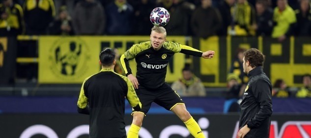 能叙事而受 能叙事而受