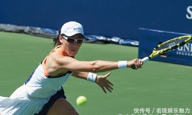 有了坚实的 有了坚实的