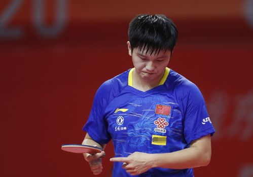 将原本偏守 将原本偏守