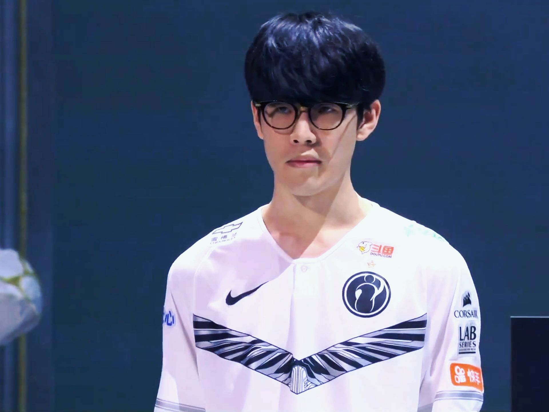 深度打线 深度打线