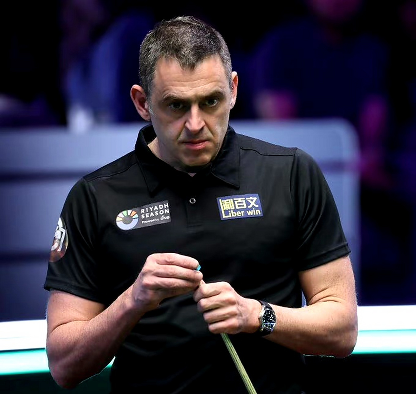 高位压迫不
